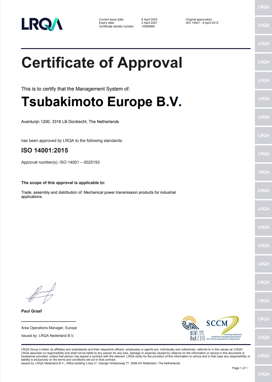iso-14001-2015.jpg